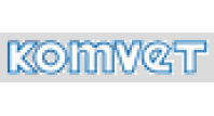KOMVET spol. s r.o.