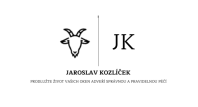 Servis oken a dveří Jaroslav Kozlíček