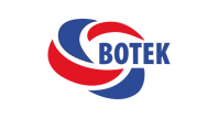 Zdeněk Botek - Botek