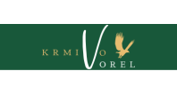 Jakub Vorel - Krmivo Vorel