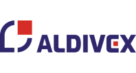 Aldivex s.r.o.