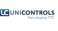 UniControls, a.s.