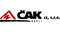 ČAK CZ, s.r.o.