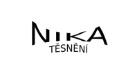 NIKA - TĚSNĚNÍ s.r.o.