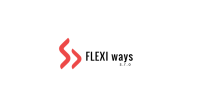FLEXI ways s.r.o.