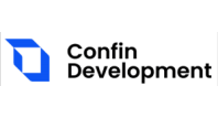 CONFIN DEVELOPMENT s.r.o.