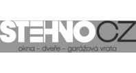 Martin Stehno - STEHNOCZ