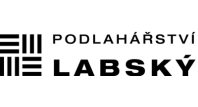 Tomáš Labský - Podlahářství LABSKÝ