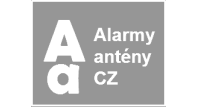 Alarmy antény s.r.o.