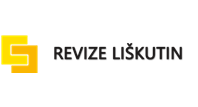 Michal Liškutin - Revize Liškutin