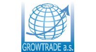 GROWTRADE a.s.