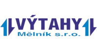 VÝTAHY Mělník s.r.o.