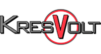 KRESVOLT s.r.o.