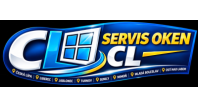 Jakub Kopčil - Servis oken CL