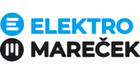 Václav Mareček - Elektro Mareček