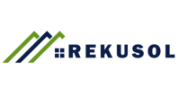Rekusol s.r.o.
