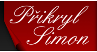 Simon Přikryl