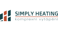 SIMPLY HEATING s.r.o.