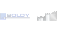 Miloš Boldy - BOLDY