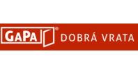 GaPa VRATA s.r.o.