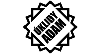 Adam Hudec - Úklidová firma