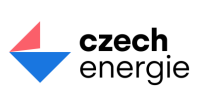 CZECHENERGIE s.r.o.