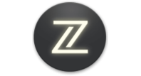 ZZ STAR, s.r.o.