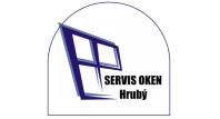 Tomáš Hrubý - SERVIS OKEN