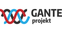 GANTE projekt, s.r.o.