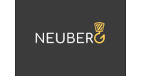 Filip Neuberg - Autojeřáb Neuberg