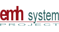 emh system project, s.r.o.