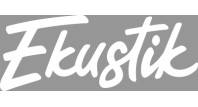 ekustik, s.r.o.