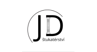 Jozef Dzurik - Štukatérství