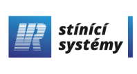 Viliam Růžička - VR stínící systémy