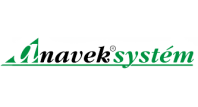 Anaveksystém s.r.o.