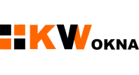 Eva Žůrková - KW okna
