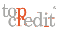 Top Credit, a.s.