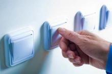 Elektroinstalace v bytě a domě: revize, chrániče, rekonstrukce