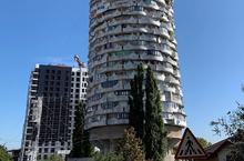 Klenot socialistické architektury, který zrovna nezazářil