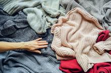 Šampioni v třídění na křižovatce: Jak Česko balancuje mezi recyklací a unijní byrokracií