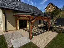 6aa6b8132bcd5.jpg