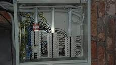 6ab7cd6844b14.jpg