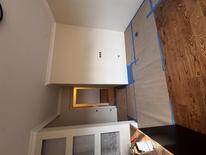 6ad0952338b86.jpg