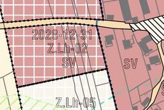 6a8be790d5a8c.png