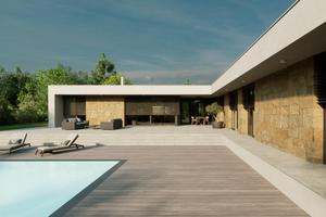 LONGER