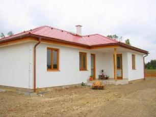 8 hlavních důvodů, proč právě EKOPANELY