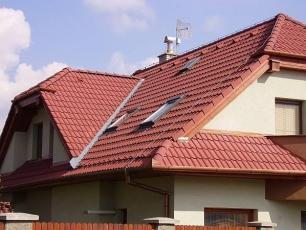 Představujeme novou tašku KMB Beta 2008
