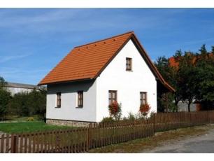 Exkluzivní nabídka domů na klíč! 