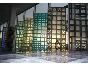 Luxfery & Design - navštivte nový showroom