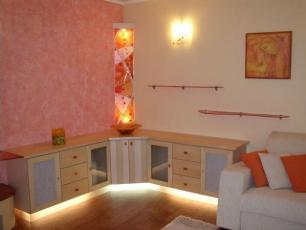 Vybudujte si harmonický domov podle Feng shui